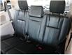 2018 Dodge Grand Caravan Crew (Stk: F0121A) in Humboldt - Image 18 of 22
