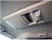 2018 Dodge Grand Caravan Crew (Stk: F0121A) in Humboldt - Image 19 of 22