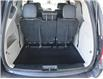 2018 Dodge Grand Caravan Crew (Stk: F0121A) in Humboldt - Image 20 of 22