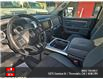 2016 RAM 1500 SLT (Stk: 8973) in Thordale - Image 5 of 9