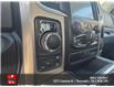 2016 RAM 1500 SLT (Stk: 8973) in Thordale - Image 6 of 9