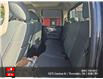 2016 RAM 1500 SLT (Stk: 8973) in Thordale - Image 7 of 9