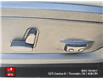 2016 RAM 1500 SLT (Stk: 8973) in Thordale - Image 8 of 9