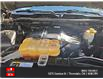 2016 RAM 1500 SLT (Stk: 8973) in Thordale - Image 9 of 9