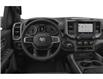 2022 RAM 1500 Big Horn (Stk: 25082A) in Humboldt - Image 4 of 11