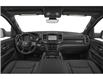 2022 RAM 1500 Big Horn (Stk: 25082A) in Humboldt - Image 5 of 11