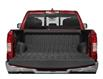 2022 RAM 1500 Big Horn (Stk: 25082A) in Humboldt - Image 8 of 11