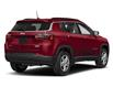 2023 Jeep Compass Limited (Stk: 25037A) in Humboldt - Image 3 of 12