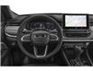 2023 Jeep Compass Limited (Stk: 25037A) in Humboldt - Image 4 of 12