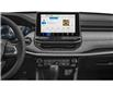 2023 Jeep Compass Limited (Stk: 25037A) in Humboldt - Image 7 of 12