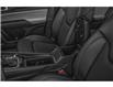 2023 Jeep Compass Limited (Stk: 25037A) in Humboldt - Image 10 of 12