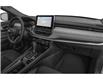2023 Jeep Compass Limited (Stk: 25037A) in Humboldt - Image 11 of 12
