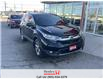 2019 Honda CR-V EX AWD (Stk: H21934A) in St. Catharines - Image 1 of 23