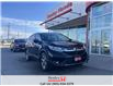 2019 Honda CR-V EX AWD (Stk: H21934A) in St. Catharines - Image 2 of 23
