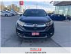 2019 Honda CR-V EX AWD (Stk: H21934A) in St. Catharines - Image 3 of 23