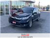 2019 Honda CR-V EX AWD (Stk: H21934A) in St. Catharines - Image 4 of 23