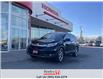 2019 Honda CR-V EX AWD (Stk: H21934A) in St. Catharines - Image 5 of 23