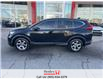 2019 Honda CR-V EX AWD (Stk: H21934A) in St. Catharines - Image 6 of 23