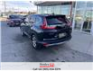 2019 Honda CR-V EX AWD (Stk: H21934A) in St. Catharines - Image 7 of 23