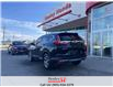 2019 Honda CR-V EX AWD (Stk: H21934A) in St. Catharines - Image 8 of 23