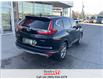 2019 Honda CR-V EX AWD (Stk: H21934A) in St. Catharines - Image 10 of 23