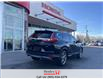 2019 Honda CR-V EX AWD (Stk: H21934A) in St. Catharines - Image 11 of 23
