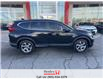 2019 Honda CR-V EX AWD (Stk: H21934A) in St. Catharines - Image 12 of 23