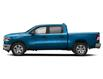 2024 RAM 1500 Big Horn (Stk: 24258A) in Humboldt - Image 2 of 11