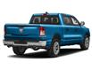 2024 RAM 1500 Big Horn (Stk: 24258A) in Humboldt - Image 3 of 11