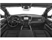 2024 RAM 1500 Big Horn (Stk: 24258A) in Humboldt - Image 5 of 11