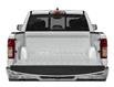 2024 RAM 1500 Big Horn (Stk: 24258A) in Humboldt - Image 8 of 11