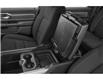 2024 RAM 1500 Big Horn (Stk: 24258A) in Humboldt - Image 10 of 11