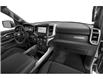 2024 RAM 1500 Big Horn (Stk: 24258A) in Humboldt - Image 11 of 11