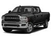 2019 RAM 2500 Big Horn (Stk: B0512A) in Humboldt - Image 1 of 3
