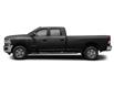 2019 RAM 2500 Big Horn (Stk: B0512A) in Humboldt - Image 2 of 3