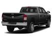 2019 RAM 2500 Big Horn (Stk: B0512A) in Humboldt - Image 3 of 3