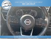2021 Nissan Rogue SV (Stk: 21-674147) in Greenwood - Image 13 of 23