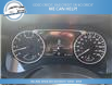2021 Nissan Rogue SV (Stk: 21-674147) in Greenwood - Image 14 of 23
