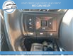 2021 Nissan Rogue SV (Stk: 21-674147) in Greenwood - Image 15 of 23