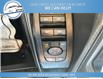 2021 Nissan Rogue SV (Stk: 21-674147) in Greenwood - Image 18 of 23