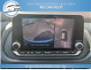 2021 Nissan Rogue SV (Stk: 21-674147) in Greenwood - Image 20 of 23
