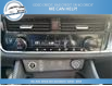2021 Nissan Rogue SV (Stk: 21-674147) in Greenwood - Image 21 of 23