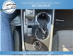 2021 Nissan Rogue SV (Stk: 21-674147) in Greenwood - Image 22 of 23