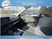 2021 Nissan Rogue SV (Stk: 21-674147) in Greenwood - Image 10 of 23