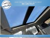 2021 Nissan Rogue SV (Stk: 21-674147) in Greenwood - Image 12 of 23