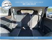 2021 Nissan Rogue SV (Stk: 21-674147) in Greenwood - Image 11 of 23