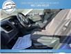 2021 Nissan Rogue SV (Stk: 21-674147) in Greenwood - Image 8 of 23