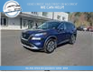 2021 Nissan Rogue SV (Stk: 21-674147) in Greenwood - Image 2 of 23