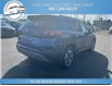 2021 Nissan Rogue SV (Stk: 21-674147) in Greenwood - Image 6 of 23