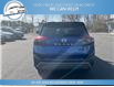2021 Nissan Rogue SV (Stk: 21-674147) in Greenwood - Image 7 of 23